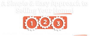 sell-my-house-fast _ how-process-works